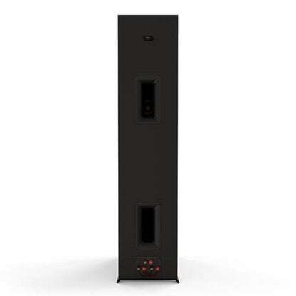 Klipsch RP-5000F MKII Reference Premiere Floorstanding Speaker - Black #color_black