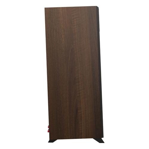 Klipsch RP-6000F MKII Reference Premiere Floorstanding Speaker - Walnut #color_walnut