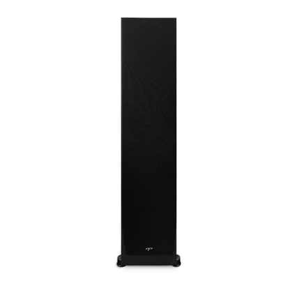 Paradigm Monitor SE 8000F Floor Standing Speaker (Single) #color_black