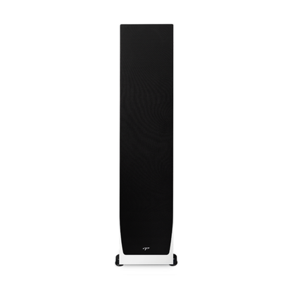 Paradigm Monitor SE 8000F Floor Standing Speaker (Single) #color_gloss white