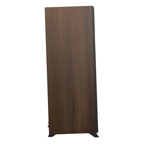 Klipsch RP-8000F MKII Reference Premiere Floorstanding Speaker - Walnut #color_walnut