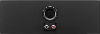 Sony SSCS8 2-Way Center Speaker (One) #color_black