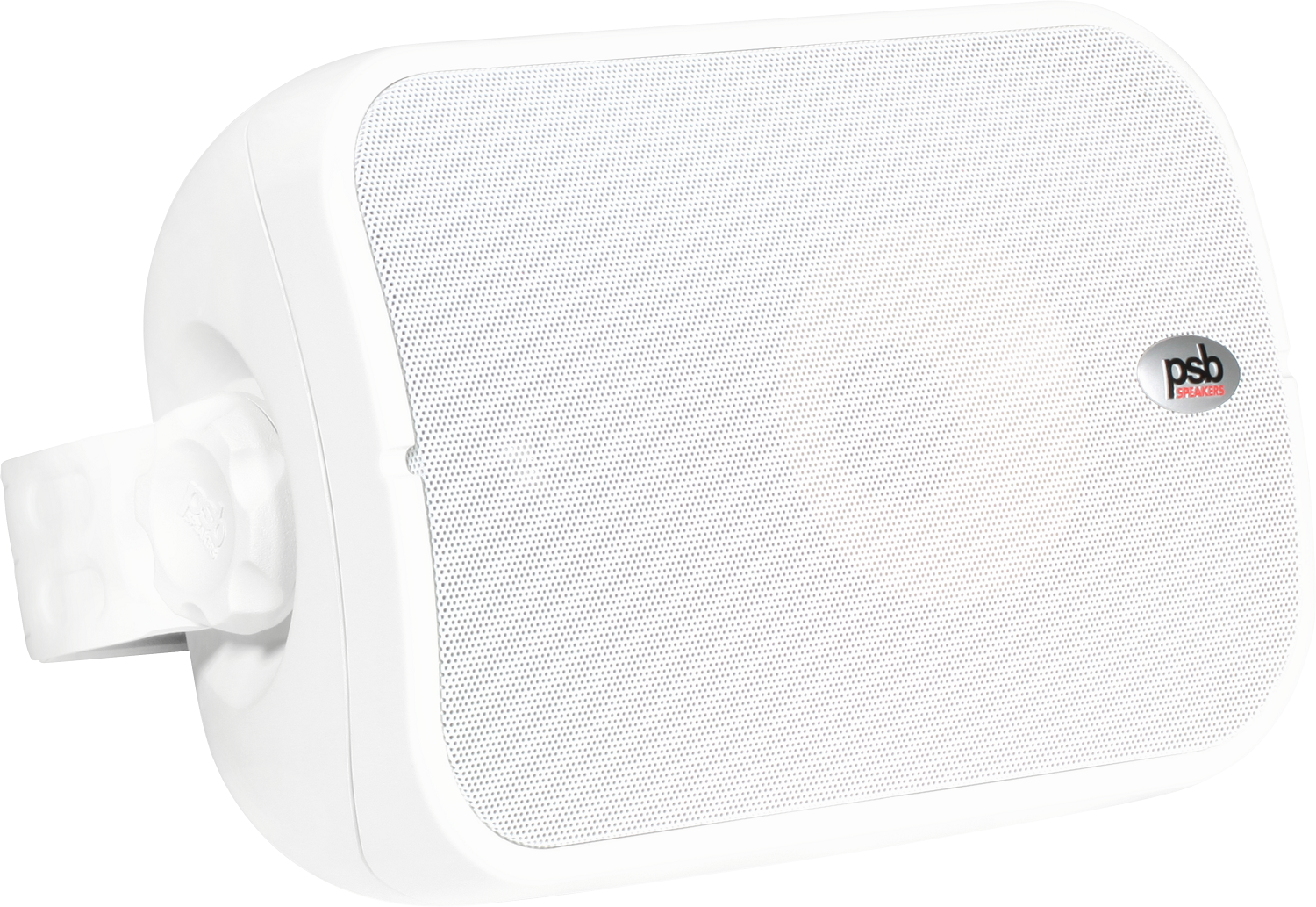 PSB CS500 Universal Compact In-Outdoor Speaker #color_white