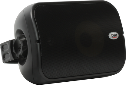 PSB CS500 Universal Compact In-Outdoor Speaker #color_black