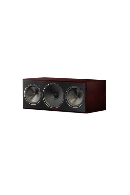 Midnight Cherry Paradigm Founder 70LCR Speaker - Founder Series #color_midnight cherry