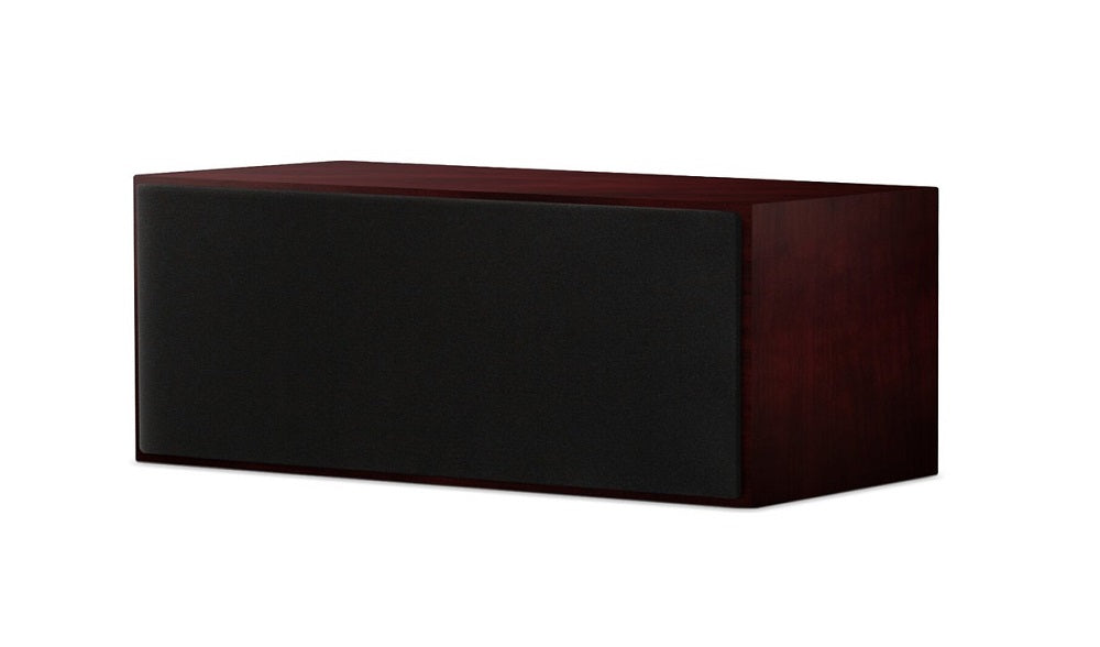 Midnight Cherry Paradigm Founder 70LCR Speaker - Founder Series #color_midnight cherry