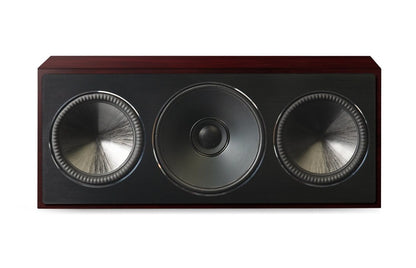 Midnight Cherry Paradigm Founder 70LCR Speaker - Founder Series #color_midnight cherry