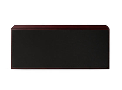 Midnight Cherry Paradigm Founder 70LCR Speaker - Founder Series #color_midnight cherry