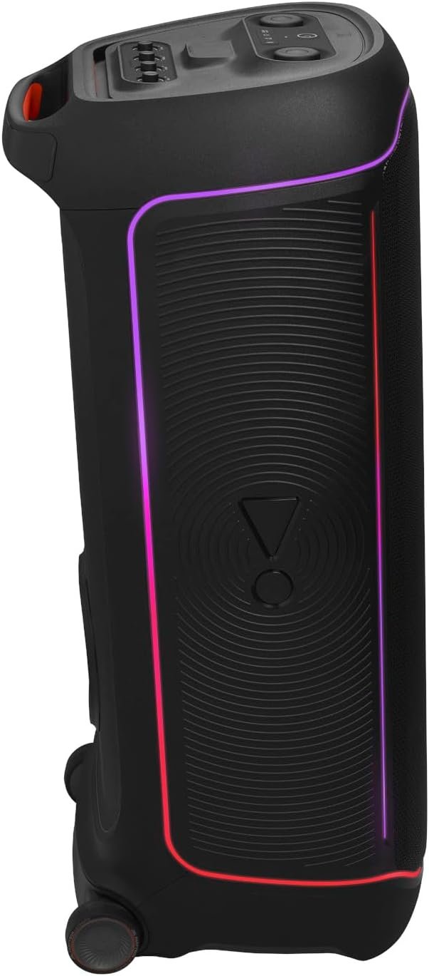 JBL PartyBox Ultimate - Bluetooth Party Speaker