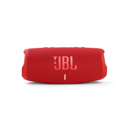 JBL Charge 5 Red