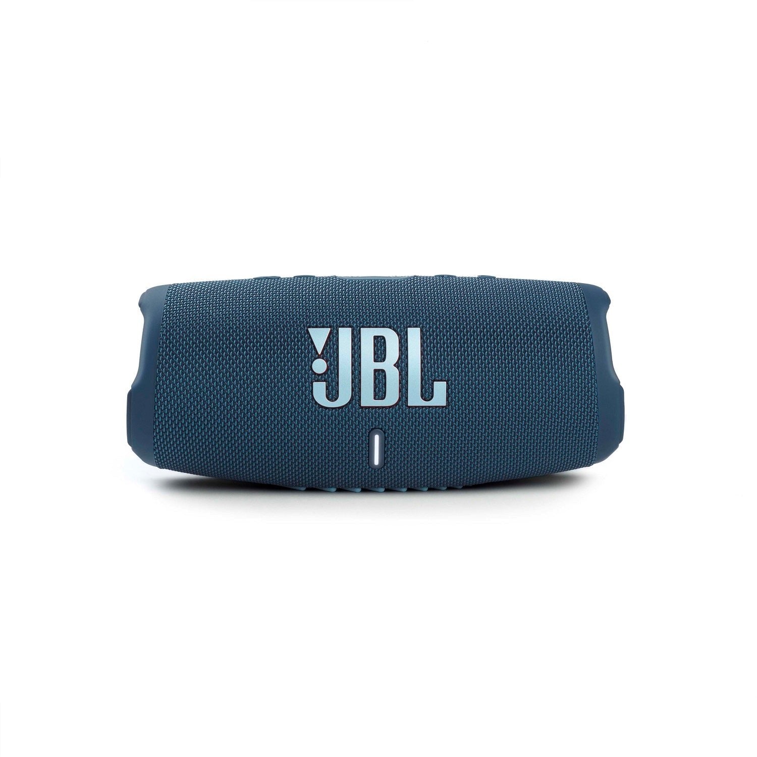 JBL Charge 5 Blue