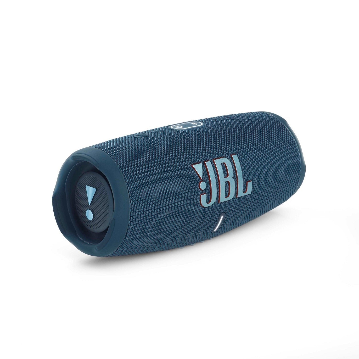 JBL Charge 5 Portable Bluetooth Speaker Waterproof Design