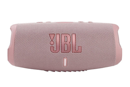 JBL Charge 5 Pink