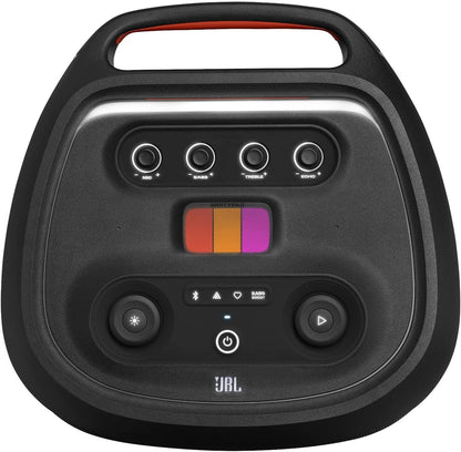 JBL PartyBox Ultimate - Bluetooth Party Speaker