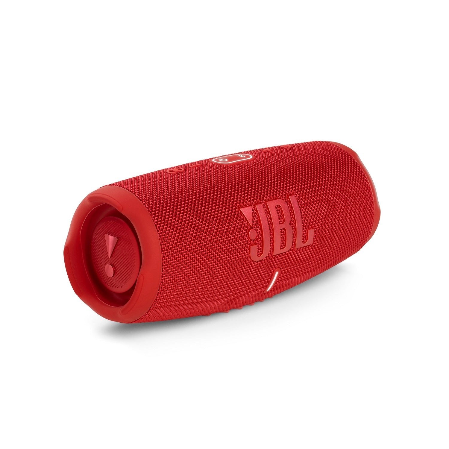 JBL Charge 5 Portable Bluetooth Speaker Waterproof Design