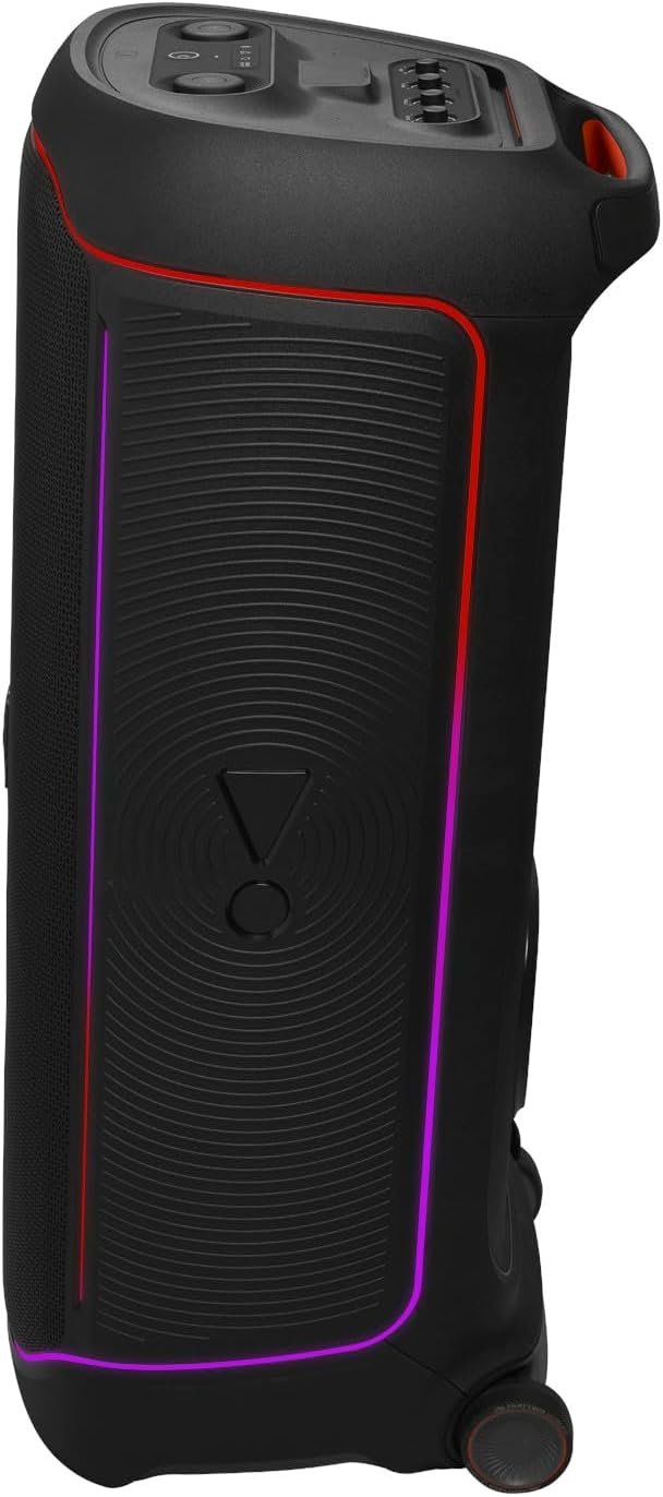 JBL PartyBox Ultimate - Bluetooth Party Speaker