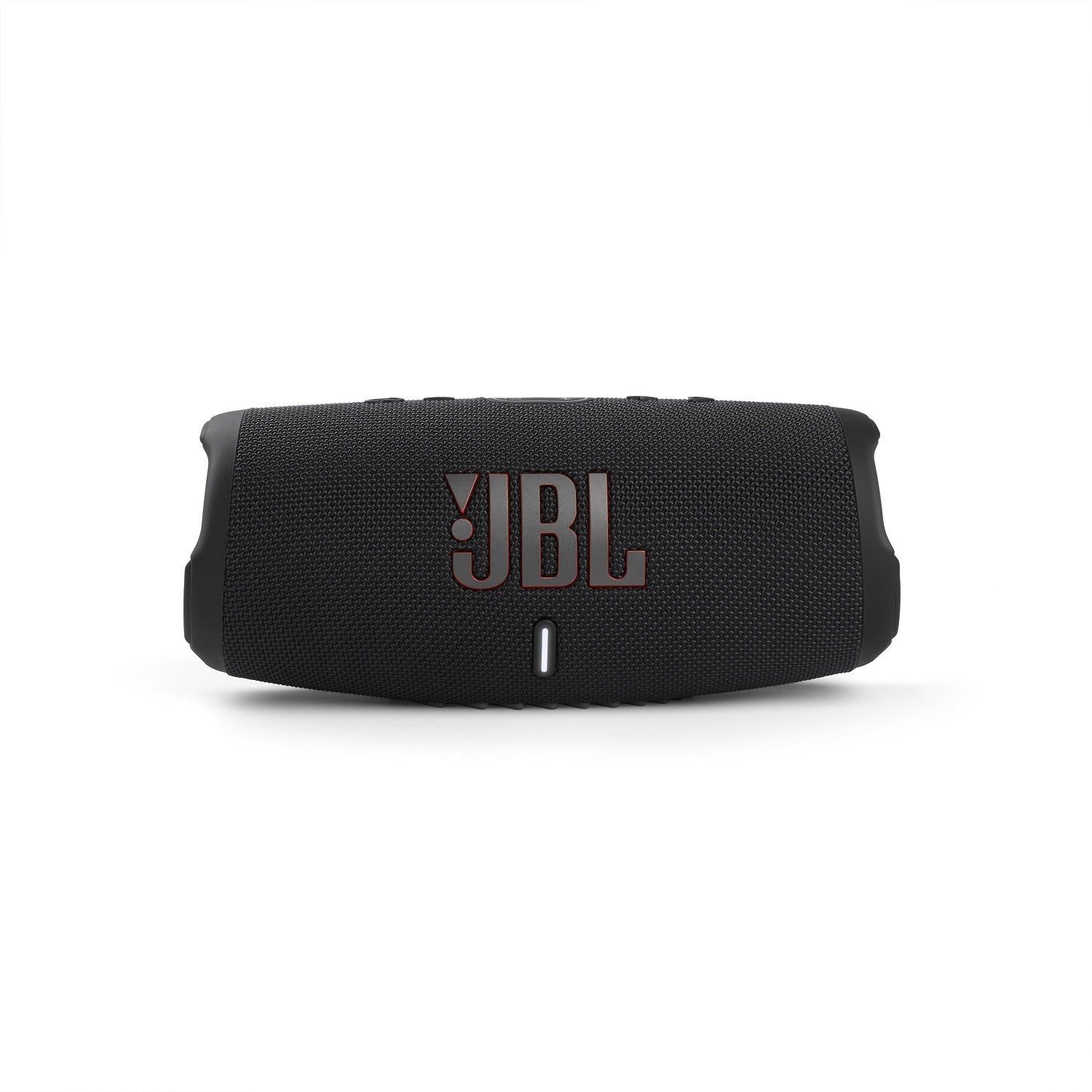 JBL Charge 5 Portable Bluetooth Speaker Waterproof Design