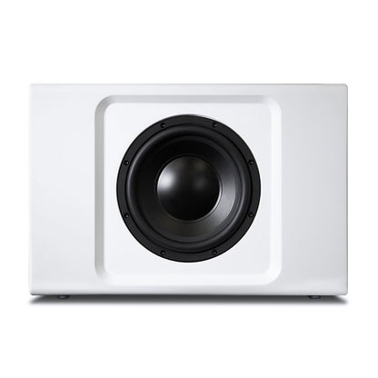 Bluesound Powered Subwoofer for Bluesound Music Systems #color_white