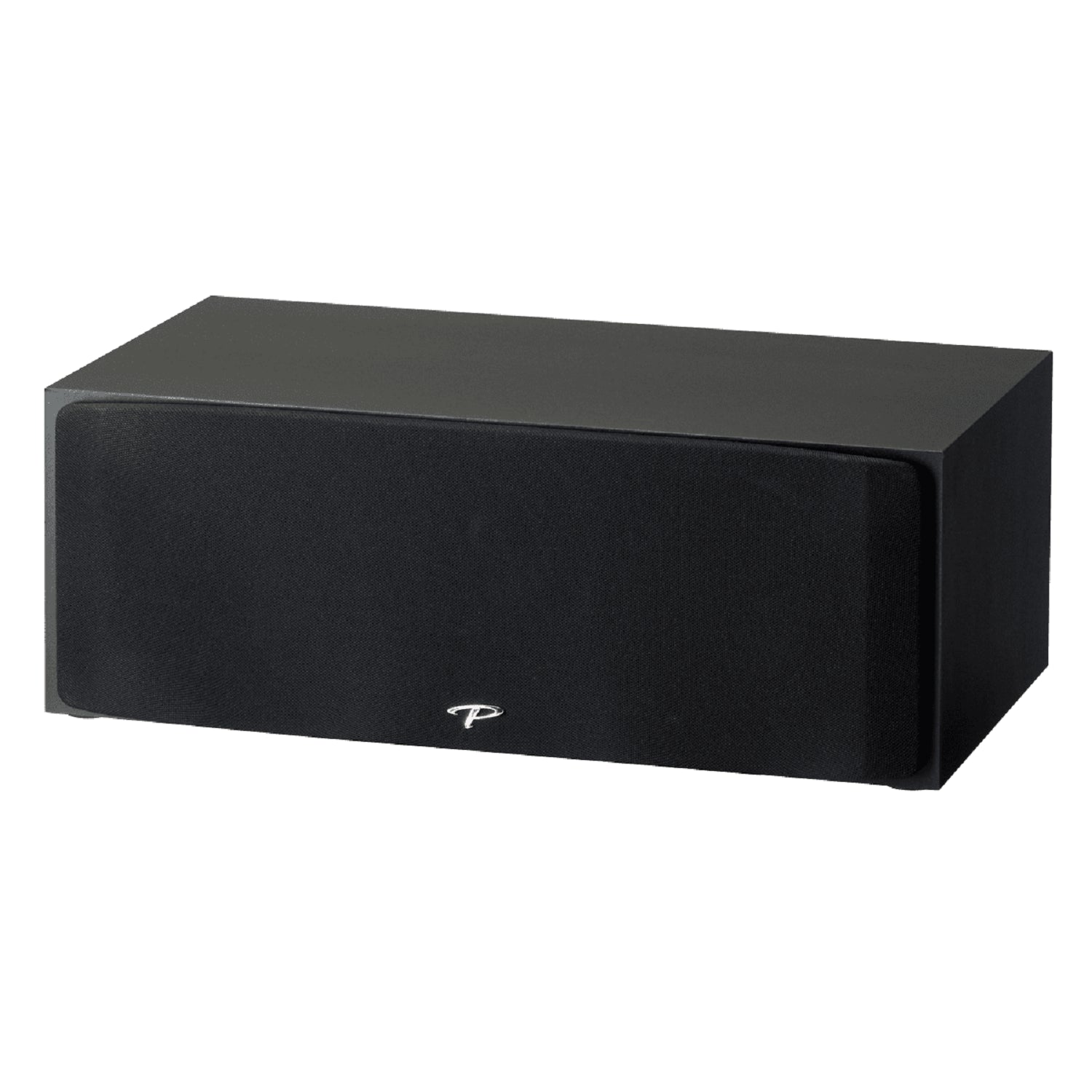 Paradigm Monitor SE 2000 Centre Channel Speaker (Single) #color_matte black