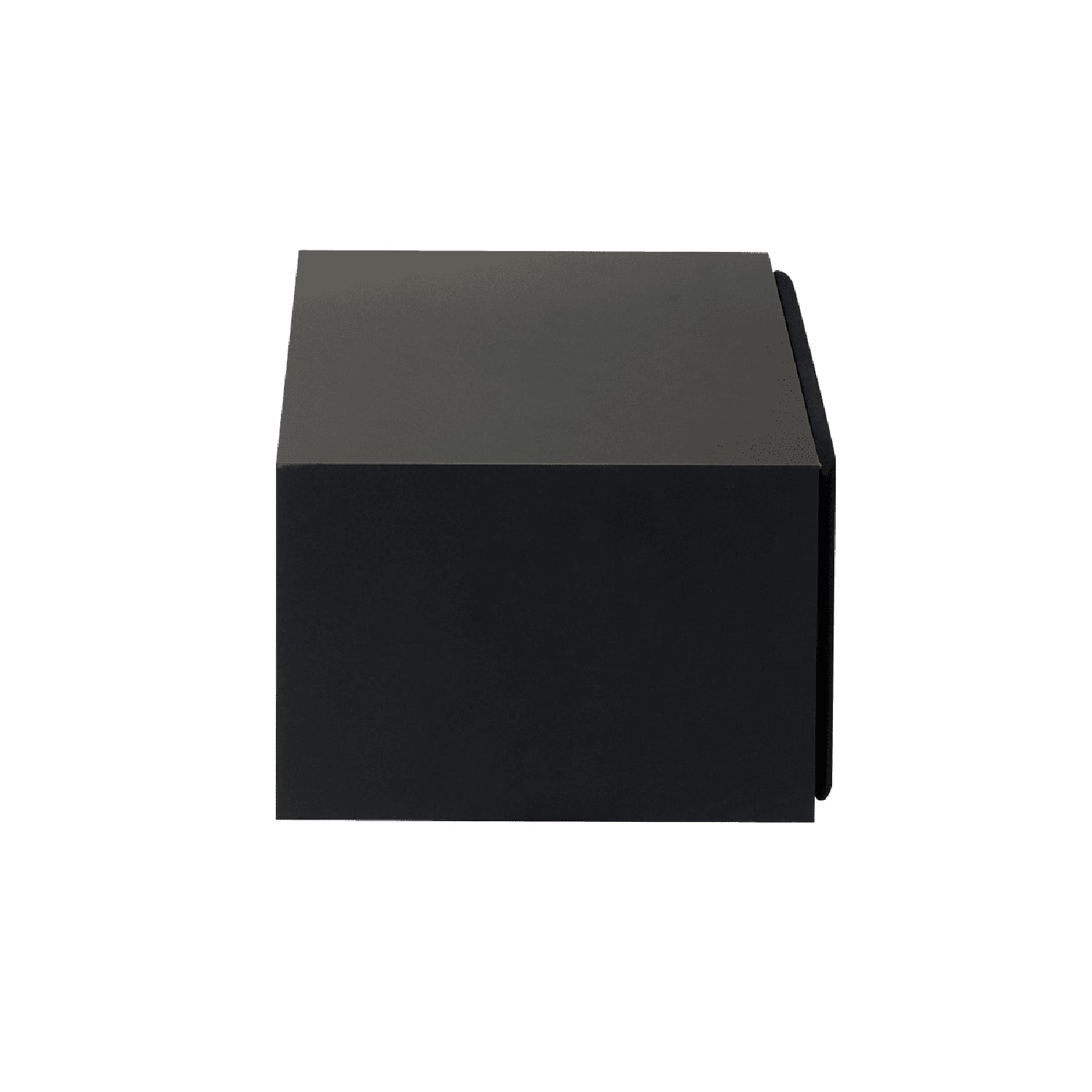 Paradigm Monitor SE 2000 Centre Channel Speaker (Single) #color_matte black