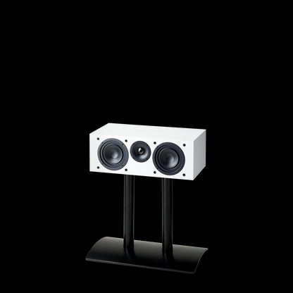 Paradigm Monitor SE 2000 Centre Channel Speaker (Single) #color_gloss white