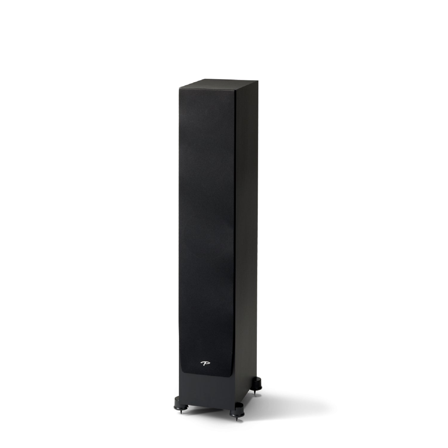 Paradigm Monitor SE 3000 Floorstanding Speaker (Single) #color_matte black