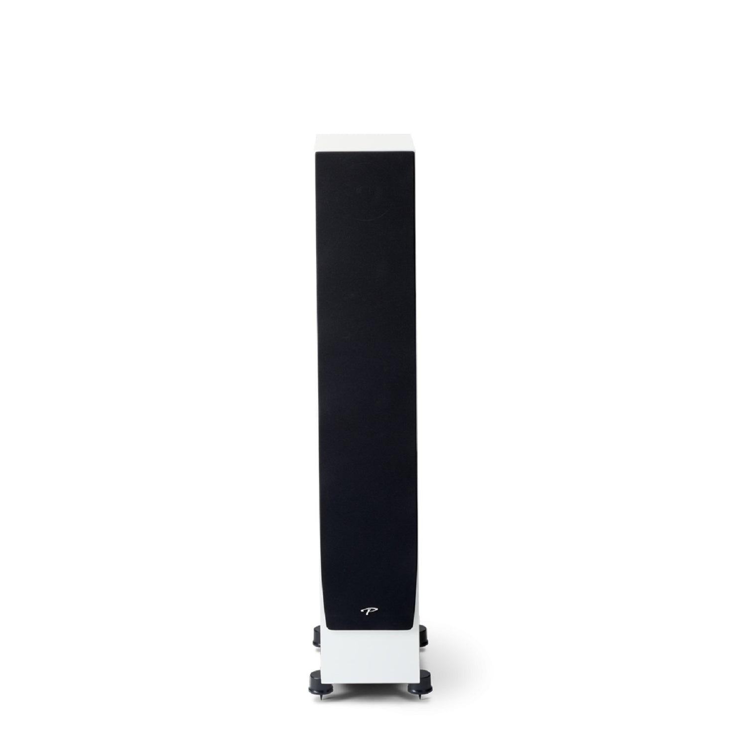 Paradigm Monitor SE 3000 Floorstanding Speaker (Single) #color_gloss white