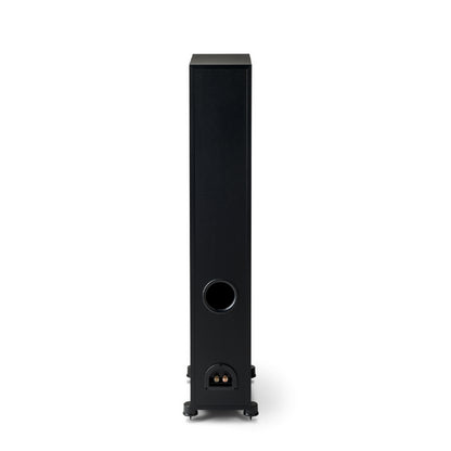 Paradigm Monitor SE 6000F Floor Standing Speaker (Single) #color_matte black