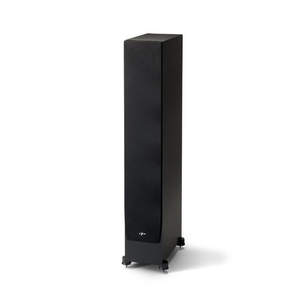 Paradigm Monitor SE 6000F Floor Standing Speaker (Single) #color_matte black