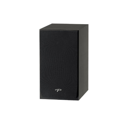 Paradigm Monitor SE Atom Bookshelf Speaker (Pair) #color_black