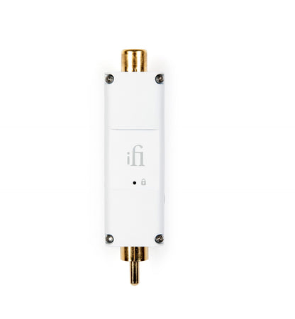 iFi SPDIF iPurifier2 #color_white