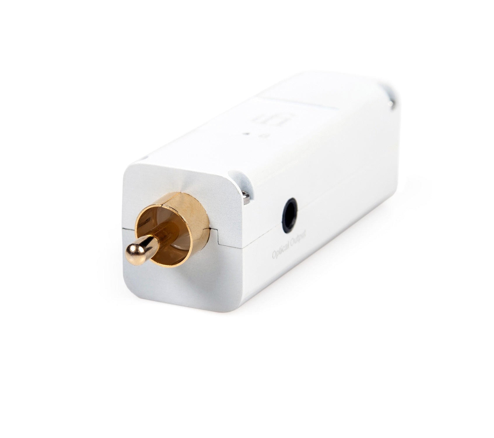 iFi SPDIF iPurifier2 #color_white