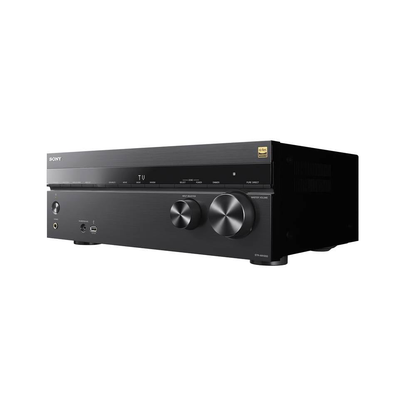 Sony STR-AN1000 7.2 Channel 8K A/V Receiver