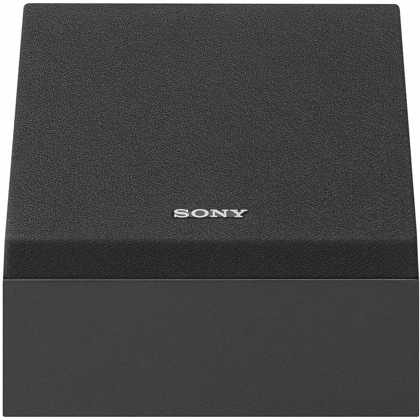 Sony SSCSE Surround Dolby Atmos Home Speaker (Pair) #color_black