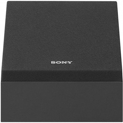 Sony SSCSE Surround Dolby Atmos Home Speaker (Pair) #color_black