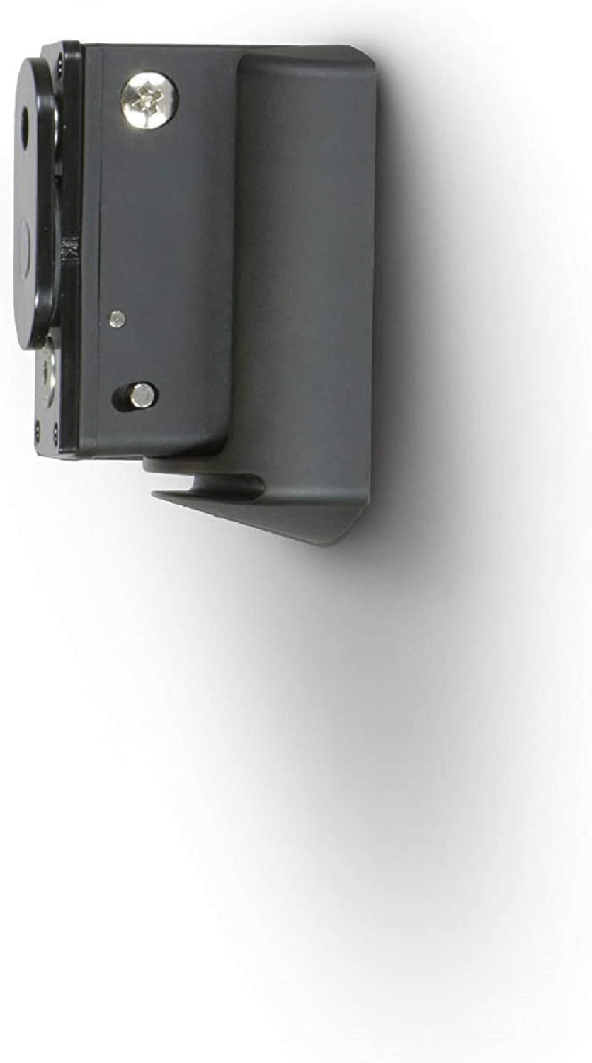 Bluesound WM 100 Wall Mount for Pulse Flex #color_black