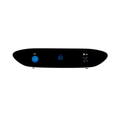 iFi Audio Zen Blue Air Bluetooth Reciever and DAC