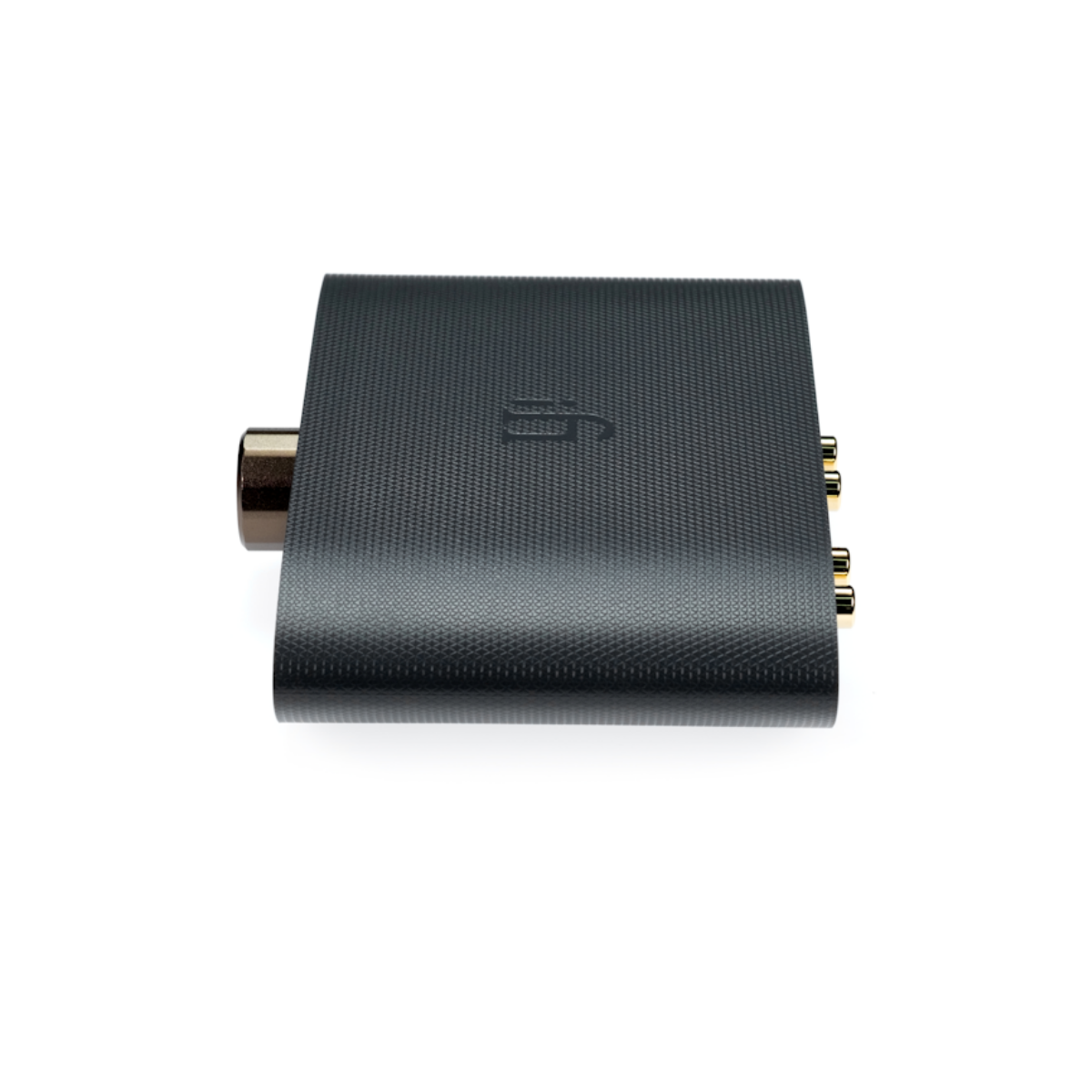 iFi Zen Air CAN - Entry Level High Resolution Headphone AMP