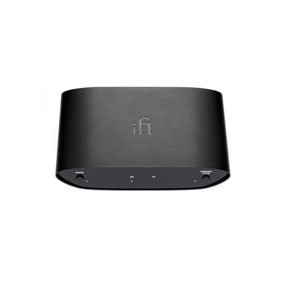 iFi Zen Air Phono - External Turntable Preamplifier