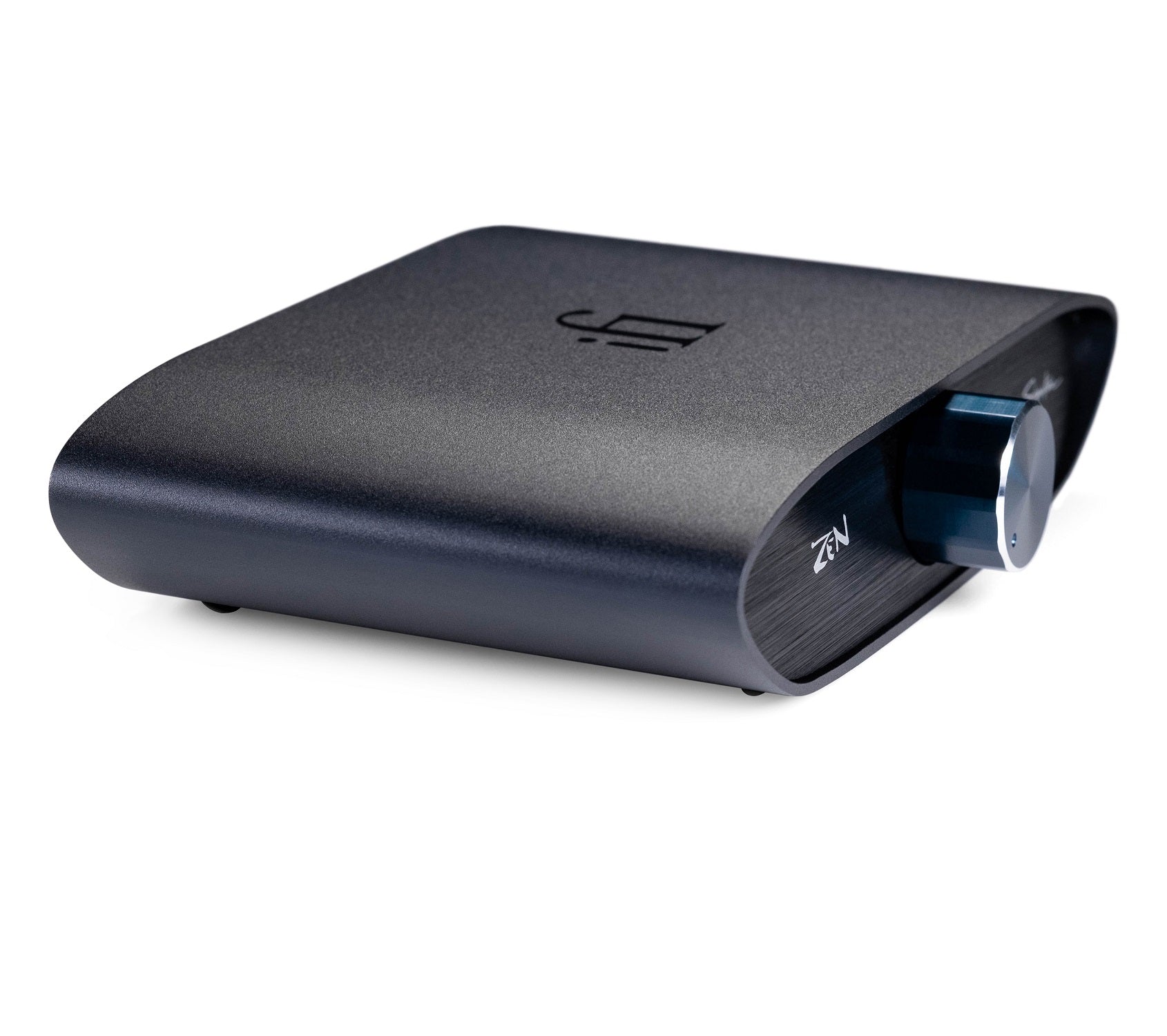 iFi Audio Zen Dac Signature #color_black